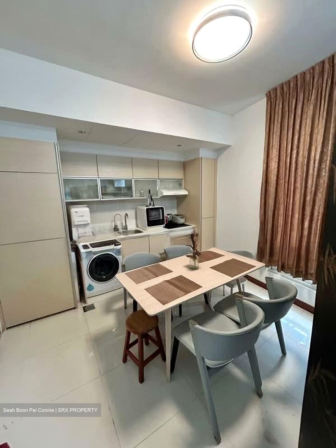 The Sail @ Marina Bay (D1), Apartment #584519951